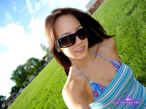 154 01 lgf21b90c2dbabf38a