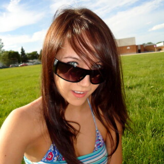 154-03-lg7ad78ff298c02b69