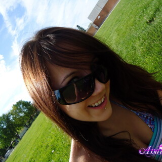 154-04-lgde0fe7eaaae8374a