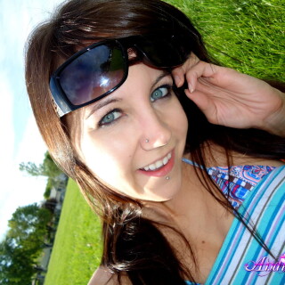 154-07-lg82061cdf47d52d6e