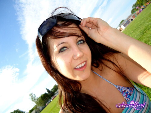 154 09 lg3801036b261ccd53