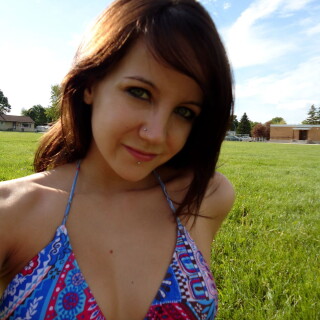 154-15-lg066a536cfc044e5b