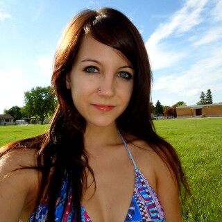 154-16-lgad2eb17e81a5ae26