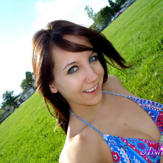 154-19-lgc06bd1de3902c945