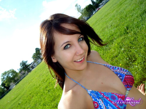 154 19 lgef7fad414bdf9ae6