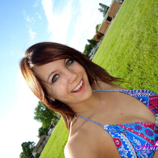 154-20-lge89aa03222cf34cc