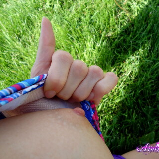 154-21-lg3467f3ebc4673292