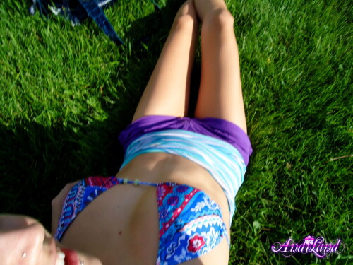 154 25 lgd875b89212a62013