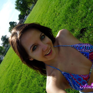 154-30-lg8cddc55636b7ebfc