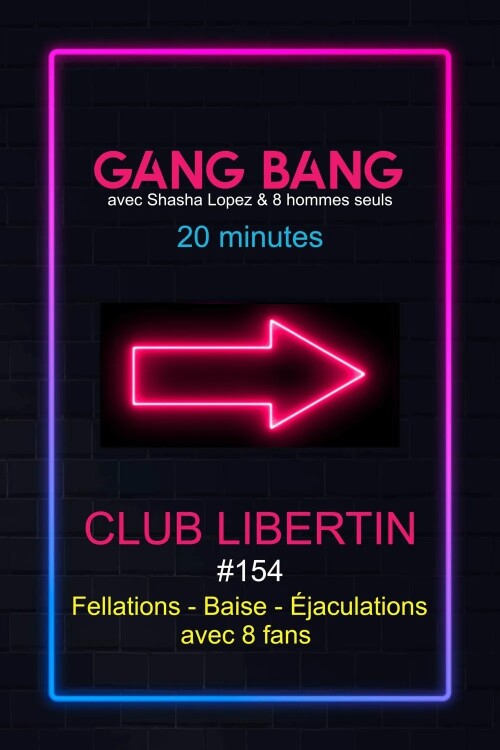 154 Angel Emily Gang Bang19b36a57f170bd4f3