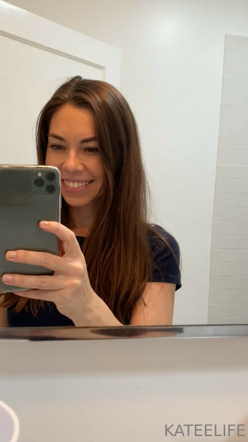 1540x2742 d1fb41e5e795a0248dc127ee7f1ca535