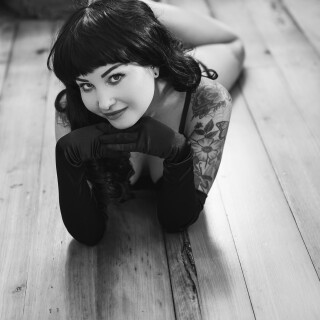 15415519f2f296791aa0b2b31ea689c319