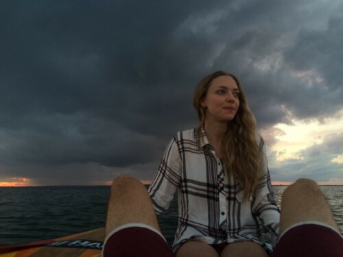 15417 2 b231a8a3c040953e0e50590ac38c85fa