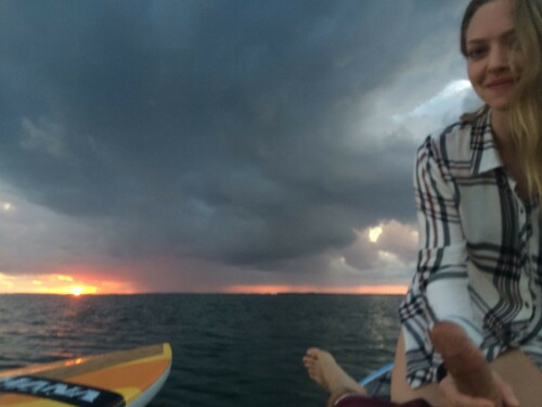 15417 3 b231a8a3c040953e0e50590ac38c85fa