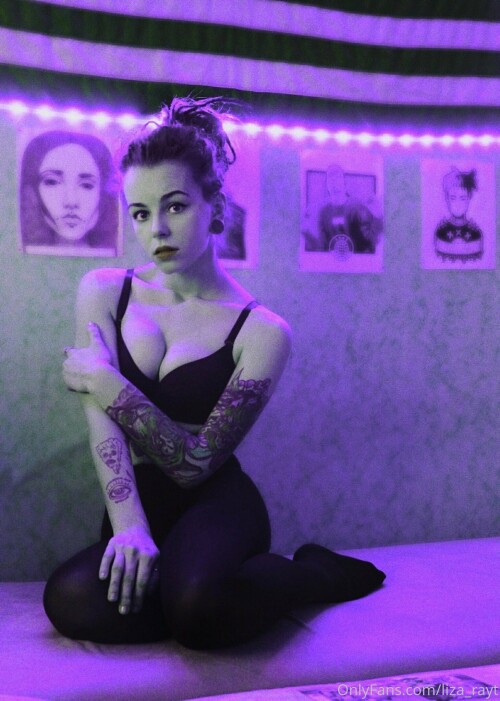 1541x2160 a2167b4f10ef8f53aab2b2b386c29a5c