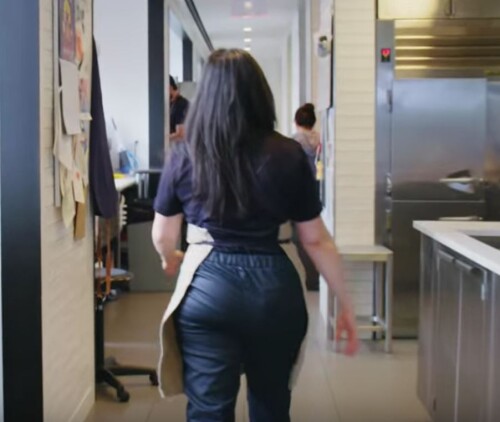 154257729877718a3826ec1cb1aaf