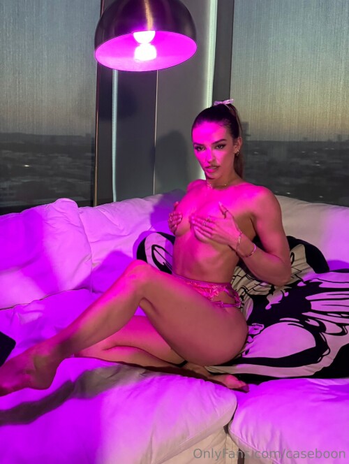 1542x2048 e932898b922b2849f8768ecfe7b543c4fe169db59dbd6fe2