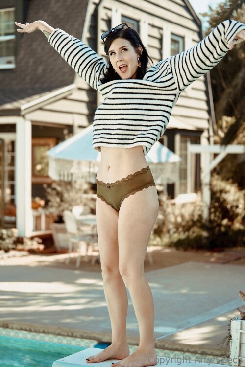 1542x2313 03bd56fcd9e3ef46420a06d75e763f6122d06b6a26e99a05