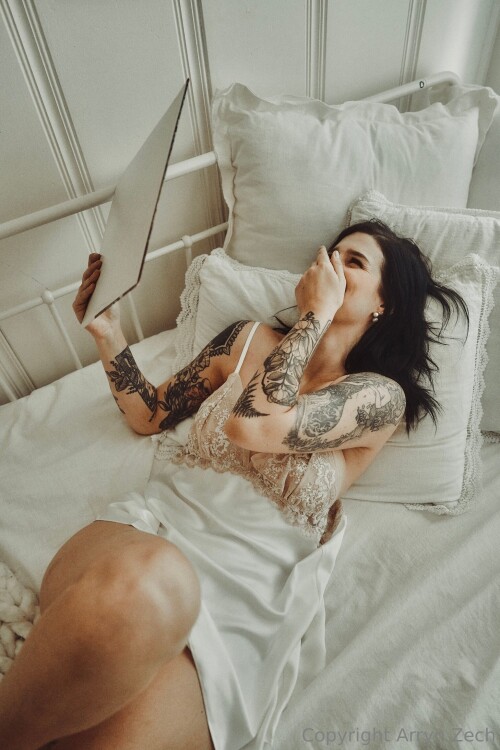 1542x2313 46a3dd5fcbd778b1e4d9ffd419939c87859d71bce8cc2e0b