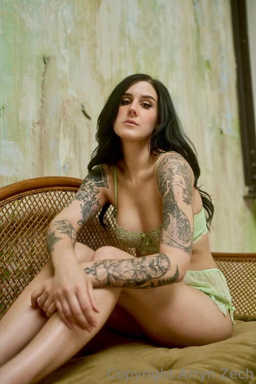 1542x2313 8a200b7f671e01e3bd2e426123f030d1