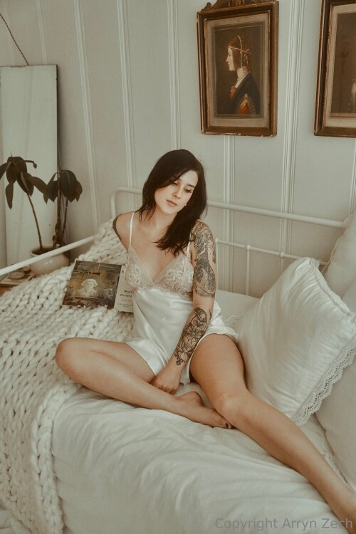 1542x2313 a89d28c30210f01c5c5355f2257a7e4999322c26795d7192