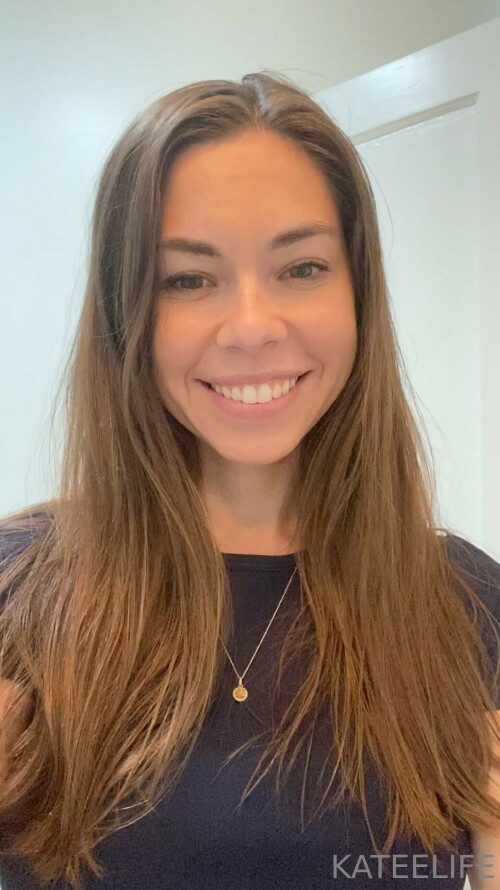 1542x2746 102501db4b741868f4c98fafdf881333