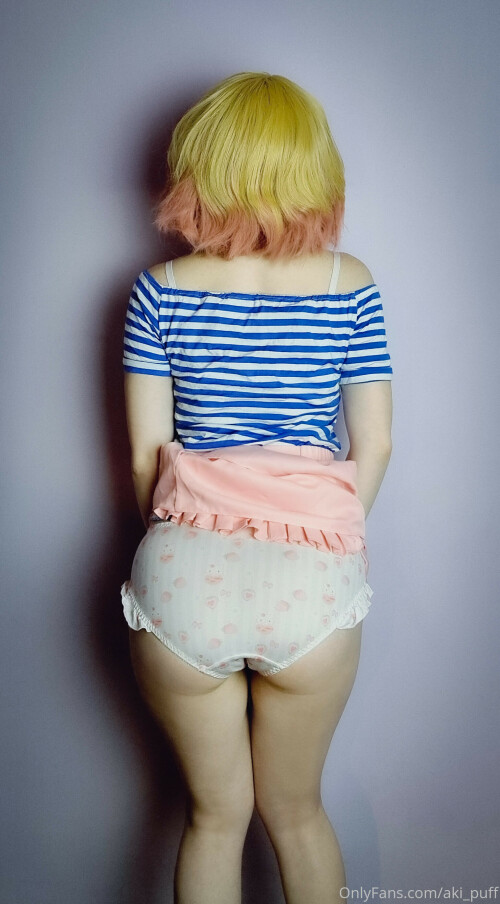 1542x2789 98292a979dddbefdb970e905ff74c03a