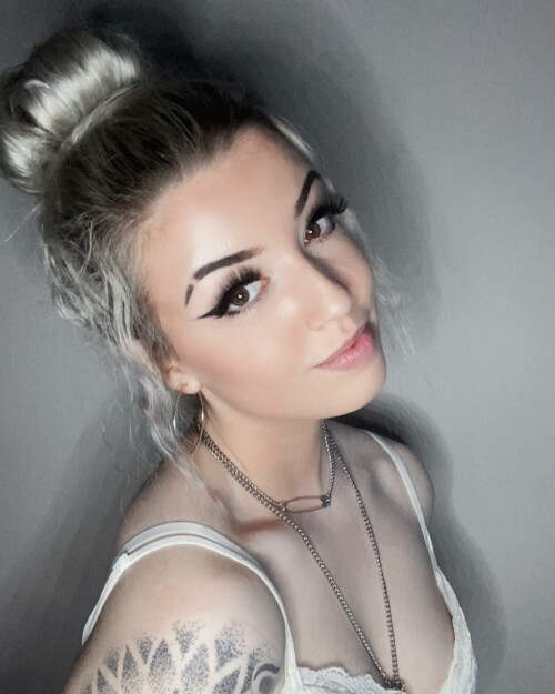 154364077 186233739601485 483548712090874907 n