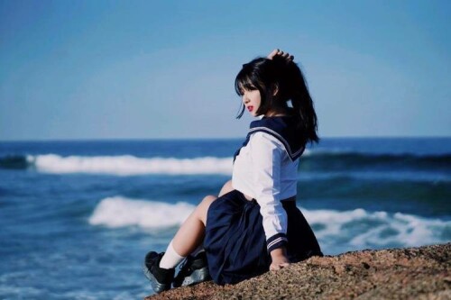 1544419563 101218131226030000005c0df8eb525336dd25cfe781a8b36