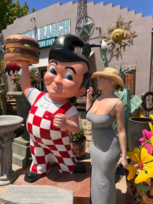 1544430280773193729 FW7rJjbWQAAAmPs