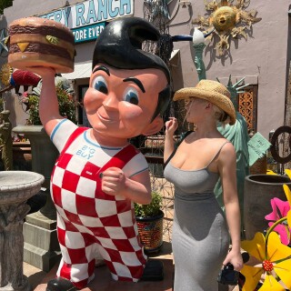 1544430280773193729_FW7rJjbWQAAAmPs