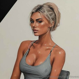 1544x1496_3e088f9d176907b695a89ace170f51ecdd1c81ae3a1eb320