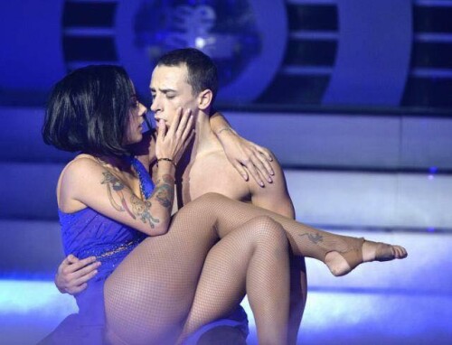 15458390814 d7b4780c8f z