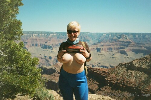 1545x1024 7cb9ba912ca7adbb677a804f330b007a