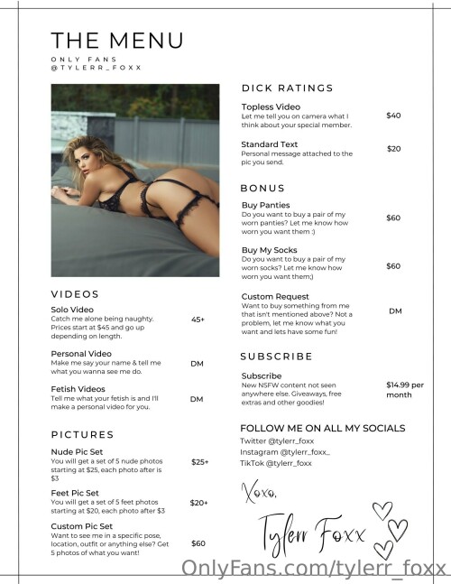 1545x2000 7100444d66cdff8949ee22396ffa8217133e476c0753bfaa