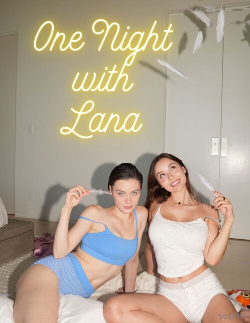 1545x2000 8e32ede4619e433738b4f02e10f903acf8aa9371de2fde01