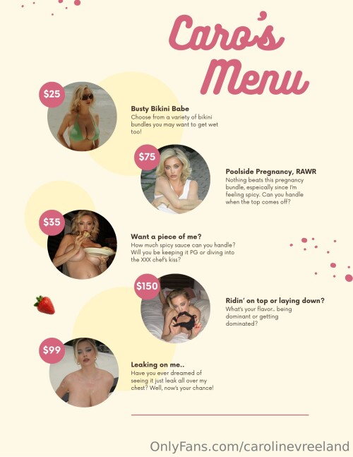 1545x2000 aadcde1e89bd76ff893ff31fe32e73306c9dd874e0836742