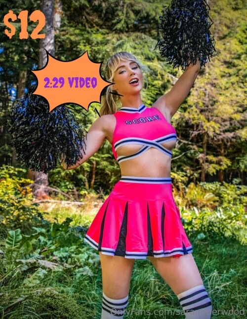 1545x2000 dd2a8a5b5d20b38ea41f303865b9a16ad8c995be65631764