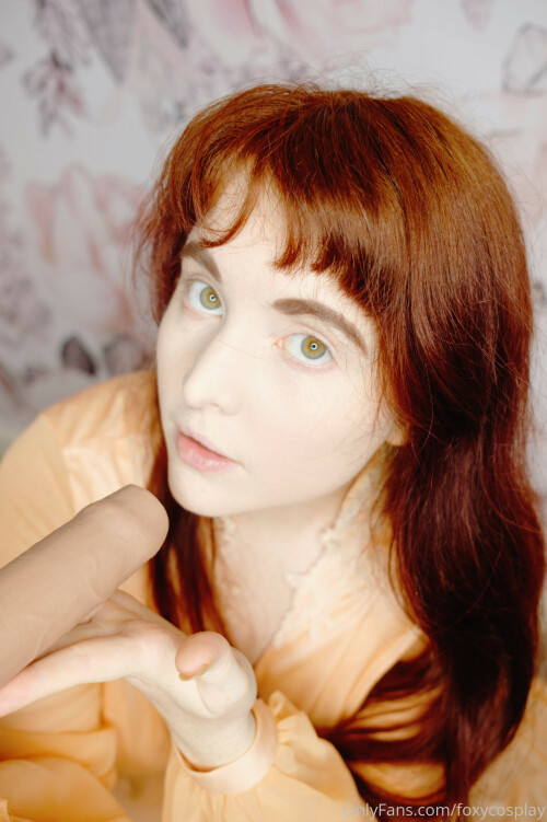 1545x2320 18e1f366ea35b27787f6dba4d8f9636b 1