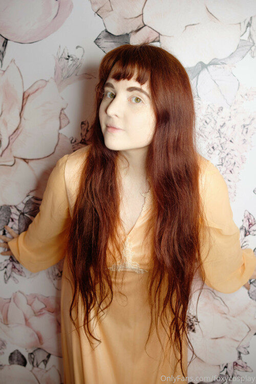 1545x2320 245aea221426ec634e87181eea2d9053 1