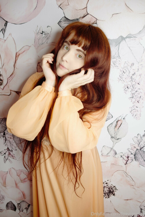 1545x2320 2caee5e45c9ec2d0624b8662c93e3356 1