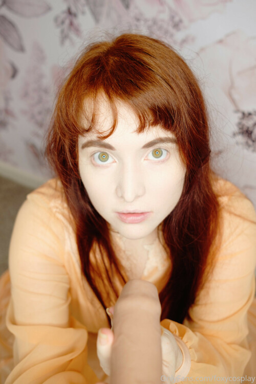 1545x2320 3ddcb60fbc6d898a794b19fa0acfb3b7 1