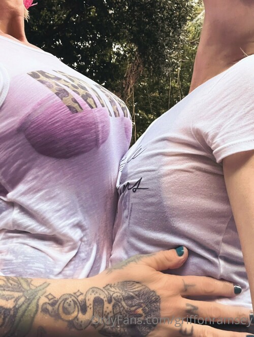 1546x2048 06b427c1607d3424d05d7151777324a8