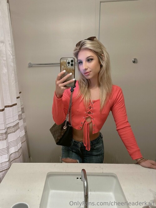 1546x2061 2570d41800b2f20ede768fc31cab85153e479c9de9ad5cb8