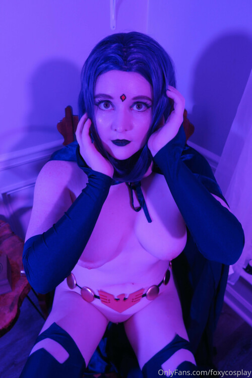 1546x2320 cf21c519091363d9369aa4dd1735cb95 1817406dca476233d