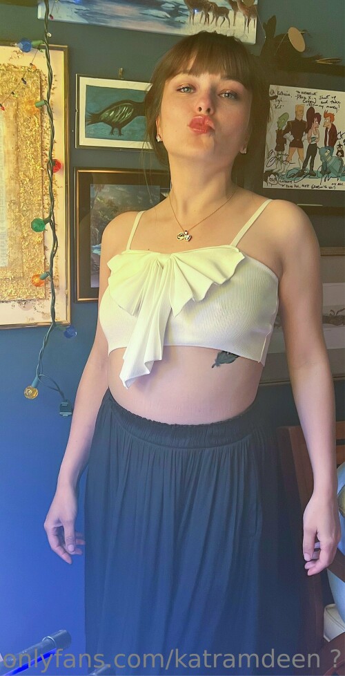 1546x3024 ac293db9547b3686d02eda80e0992b6a