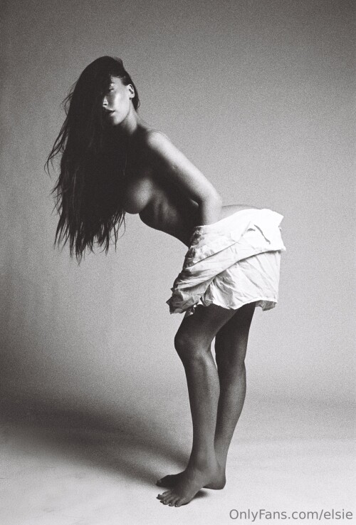 1547x2279 fc59f2a520fec9937c4732042f8469b85ae71327a5449d06