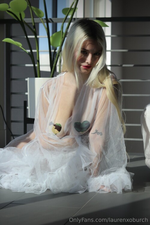 154862a01f4148f99a812