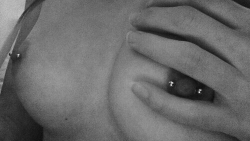 1549522016547057922e9ce0ea1a3