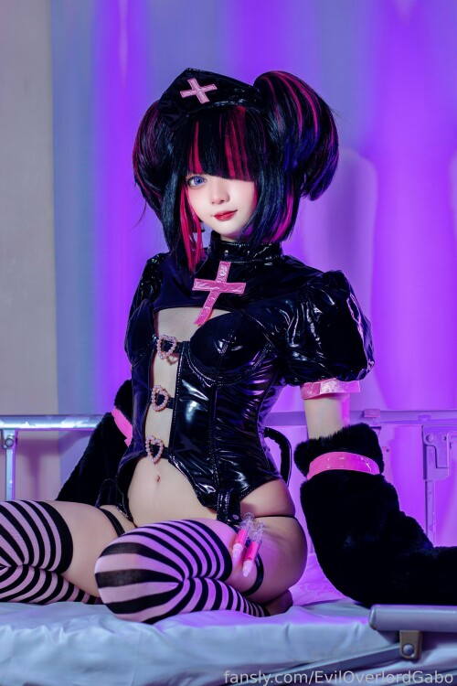 155 shell beat you up then heal you its juri nurse i didnt really6dad0e9dc28b2133